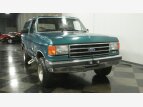 Thumbnail Photo 18 for 1989 Ford Bronco
